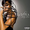 Lady Love CD