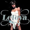 LeToya CD
