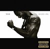 Sex, Love & Pain CD